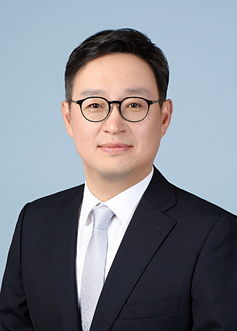 구성원 대표 이미지
